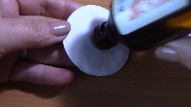 Народное средство от подростковых прыщей смотреть онлайн