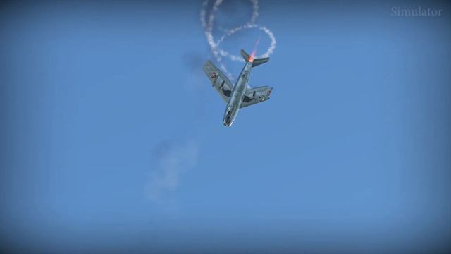 My War Thunder Crashes and Fails Compilation #2 ✈✈✈ смотреть онлайн
