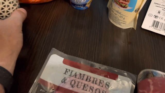 Пытаемся жить смотреть онлайн