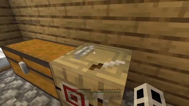 ?LIVE?Minecraft come join смотреть онлайн