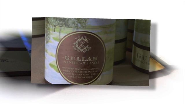 Savannah Area Chamber of Commerce 2011 Business Awards смотреть онлайн