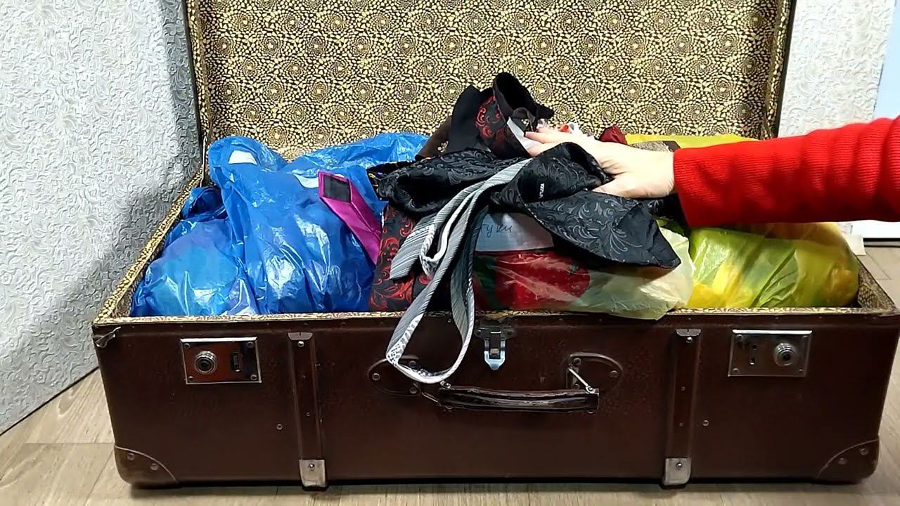 Скоро будем шить жилеты смотреть онлайн