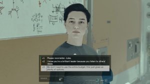 Starfield - How To Get The Kepler R and S Ships! Better Than The Star Eagle!