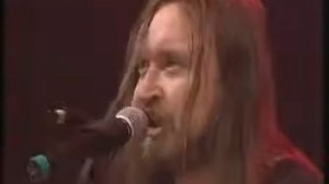 Егор Летов Мертвые