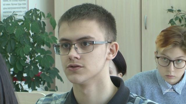 Итоговое сочинение как допуск к ЕГЭ смотреть онлайн