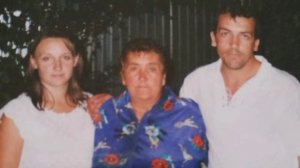 Поминки ?️СЕЛЬСКИЕ ТРАДИЦИИ / Накрыли стол на поминки/ Поминальный Обед