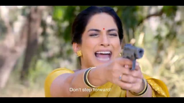 Tujhse Hai Raabta - Preview 13-02-2020 смотреть онлайн