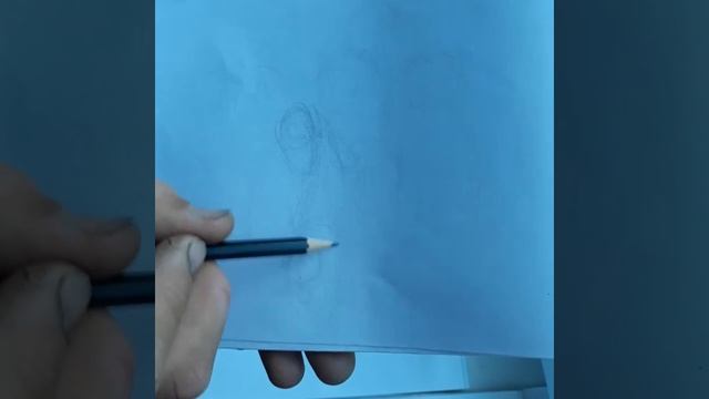 Рисунок. Образ ясень - плод. Перо. Лист. Рьіба. Птица. Рукоять. смотреть онлайн