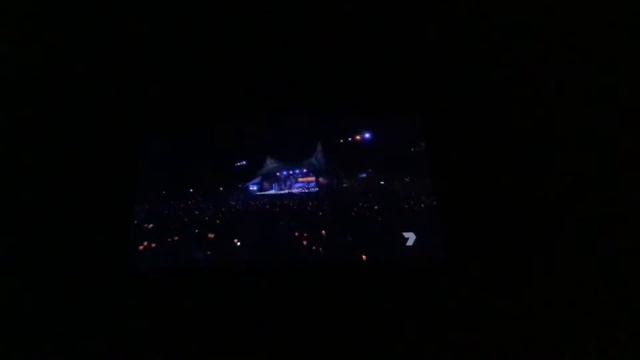 Carols In the domain thirsty merc смотреть онлайн