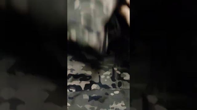 Костюм демисезонный горка смотреть онлайн