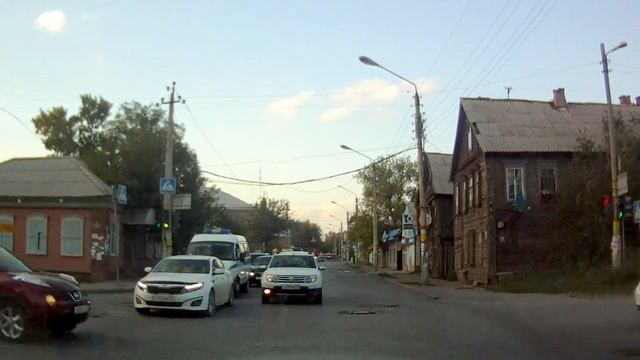 "Голубой вагон" смотреть онлайн