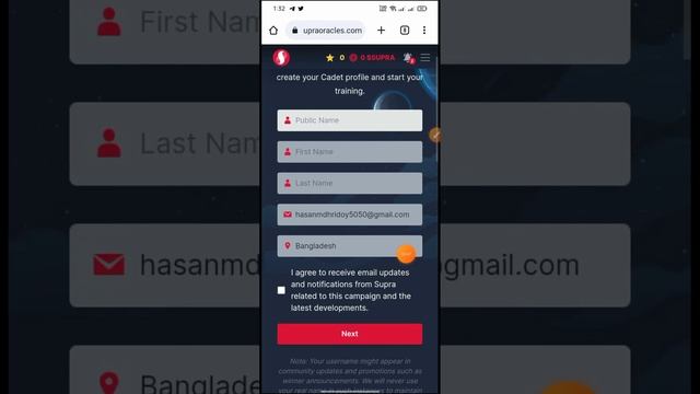 New Big Offer?। Supra Oracles Airdrop। instant 400 supra All user? $95.4M Fund Raise✅ смотреть онлайн