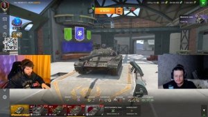 ЧТО КАЧАТЬ WOT BLITZ 2024 / ЛУЧШИЕ ВЕТКИ WOT BLITZ / TANKS BLITZ