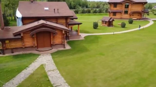 Ландшафтный дизайн | Элитный Садовник смотреть онлайн