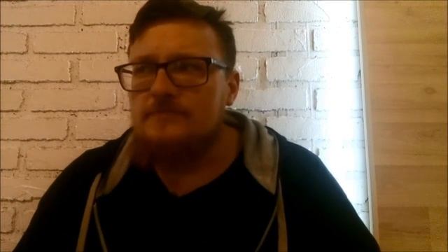 Кратко о финансах смотреть онлайн