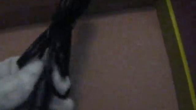 XFX Nvidia GeForce 9500GT 550MHZ 512MB Graphics Card Unboxing смотреть онлайн