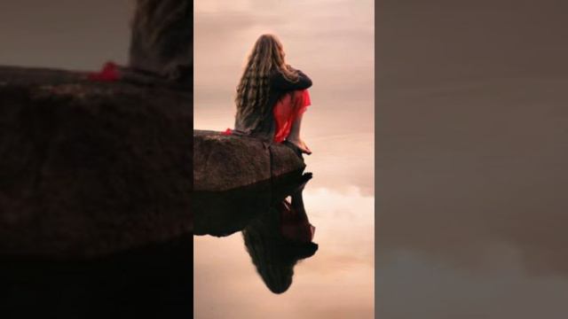 Одиночество смотреть онлайн