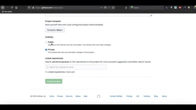 Come Funziona GitHub (spiegato Facile) (trovalost.it)