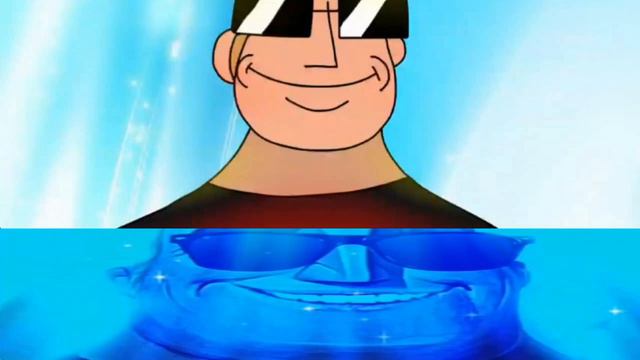 Веселые лица против нарисованных веселых лиц смотреть онлайн