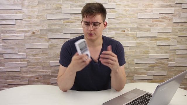 ЗАЧЕМ И КАК ПРОДЛИТЬ СВТОВОЙ ДЕНЬ КУР? смотреть онлайн