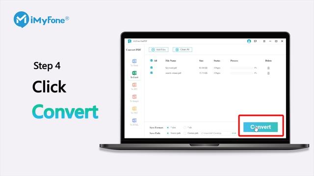 [SAFE & FAST] How to Convert PDF to Editable Excel without Losing Format in 2021 смотреть онлайн