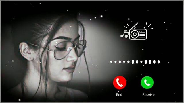 Flute Music Ringtone 🥰 || New Bansuri Ringtone 2024 || Mobile Ringtone Basuli Flute || Sad Ringtone смотреть онлайн