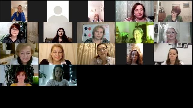 Новогодний корпоратив компании «Логомаг» смотреть онлайн