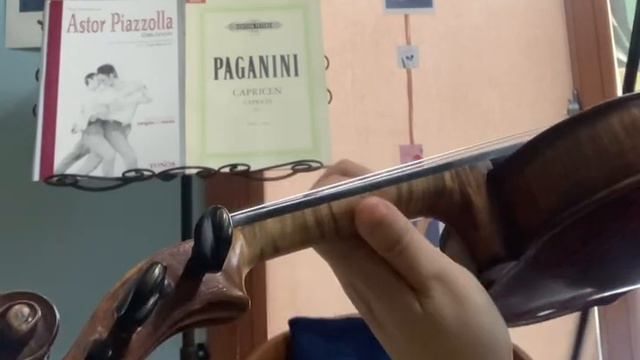 베토벤 바이러스 Beethoven Virus смотреть онлайн