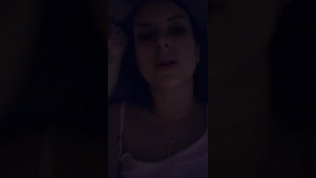 14.08.24 Укладываю Оливию спать. смотреть онлайн