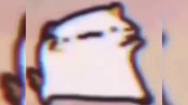 Alok X Ella Eyre X Kenny Dope Feat