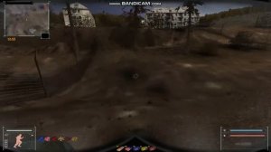 Сталкер Фотограф. Где искать переход в лес в Мёртвом городе !!