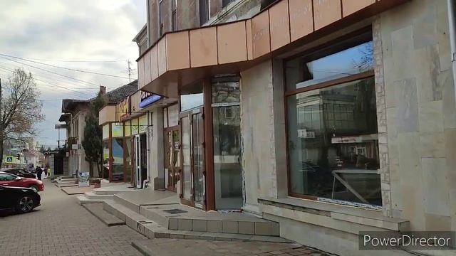 #Orhei V.Lupu 39 смотреть онлайн