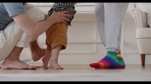 Saga - Уютный дом