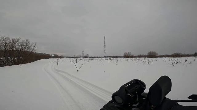 Первое ТО пройдено смотреть онлайн