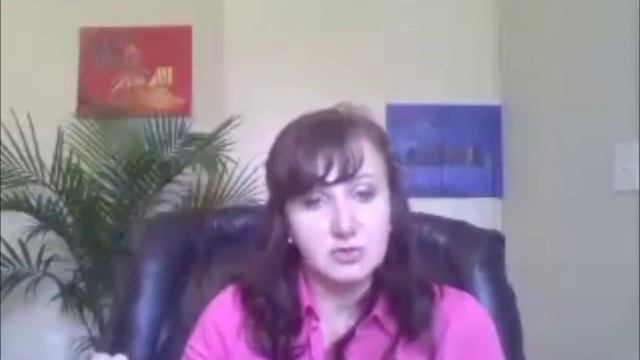 "Мой" и "чужой" человек. Уйти или остаться с ним? смотреть онлайн