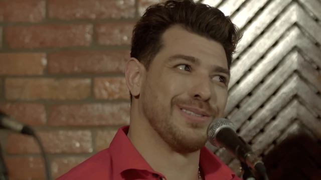 Felipe e Cauan - Deixa eu Chorar - Part. Cezar Lima смотреть онлайн