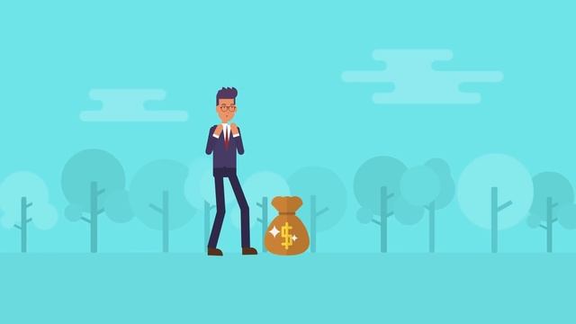 21 ASSETS that make you financially free | How to get rich hindi | 11 FREE ASSETS | SeeKen смотреть онлайн