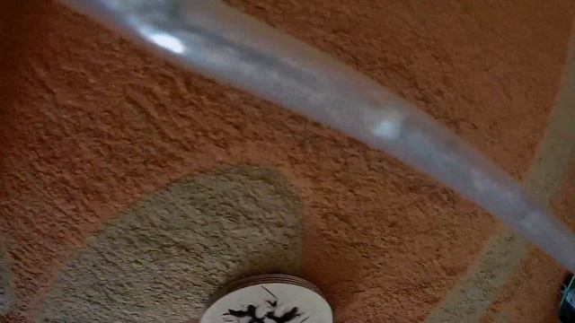 Выжигатель Тесла смотреть онлайн