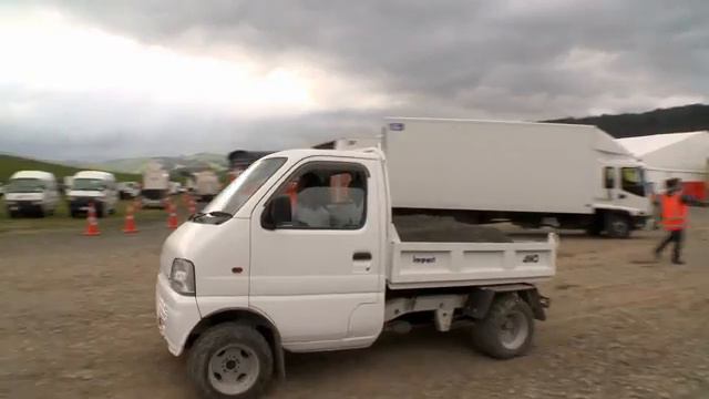 The Hobbit: An Unexpected Journey - Production Video #5 смотреть онлайн