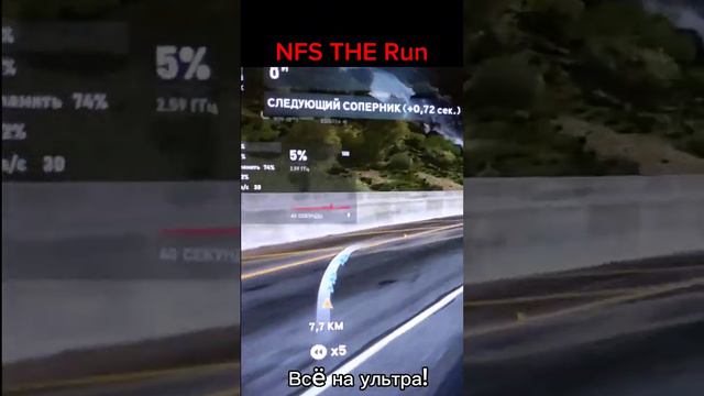 Тест видеокарты но...😭 #музыка #edit #пк #видеоигры #игровой #мем смотреть онлайн