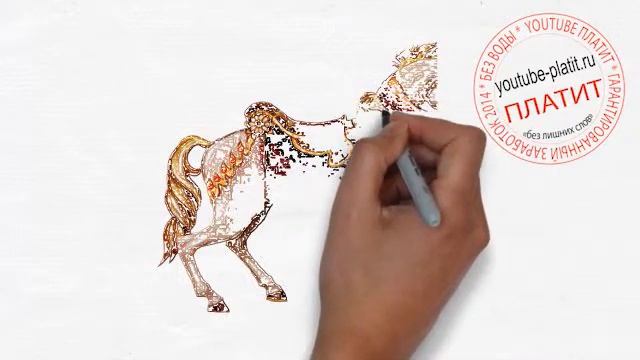 Творческие мастер-классы