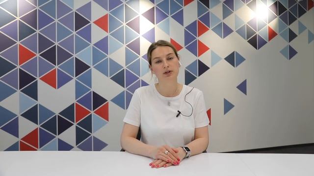Как изменятся взносы при появлении единого социального фонда (ИП/РФ) смотреть онлайн