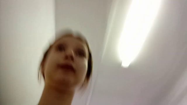 говорю весь день слова только на букву с смотреть онлайн