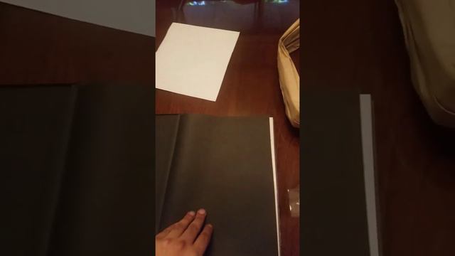 It's Here! Strongholds and Followers Book and Things! смотреть онлайн