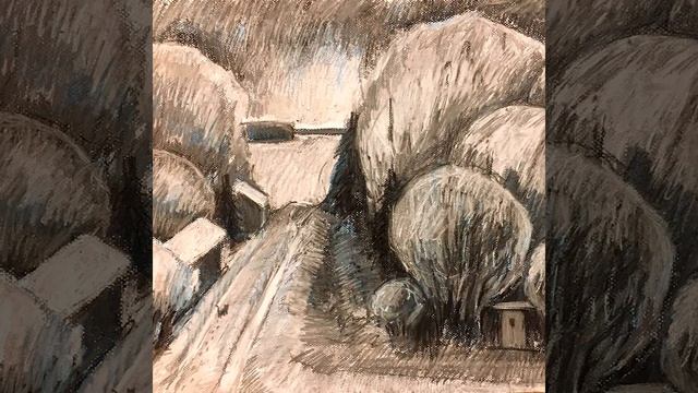 Пройдёт Время смотреть онлайн