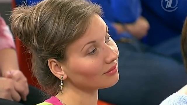 Руководство К Мастерству