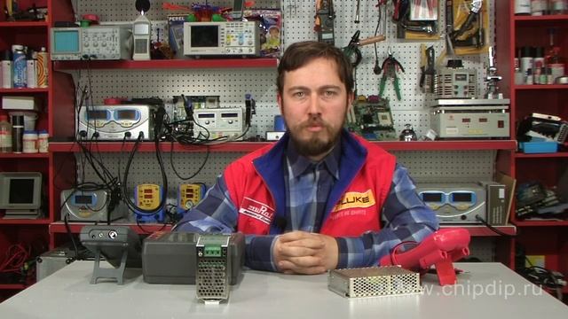 Reactive Power Compensation смотреть онлайн