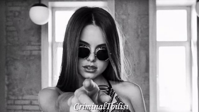 Criminal Tbilisi- remix.Для ДЕД ХАСАНА смотреть онлайн