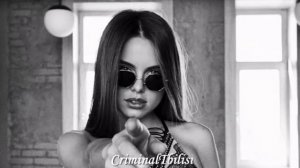 Criminal Tbilisi- remix.Для ДЕД  ХАСАНА