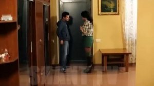 Քաղաքում/Qaghaqum – 3/17